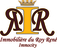 Immobilière du Roy René