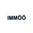 IMMÖÖ