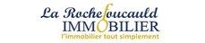 La Rochefoucauld Immobilier