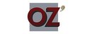 Oz'Immo