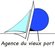 Agence du Vieux Port