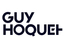Logo de l'agence Guy Hoquet MARSEILLE 16