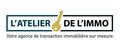 L'Atelier de l'Immo
