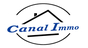 CANAL IMMO