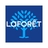 Laforêt LE PLESSIS ROBINSON