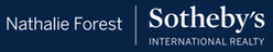 Nathalie Forest Sotheby's Int realty