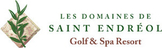 LES DOMAINES DE SAINT ENDRÉOL