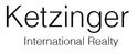 Ketzinger International Realty