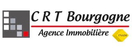 CRT Bourgogne