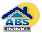 AGENCE ABS IMMO
