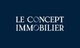 Le Concept Immobilier