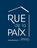 RUE DE LA PAIX.IMMO LENCLOITRE