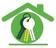 Valenti Immobilier