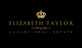 ELIZABETH TAYLOR LUXURY