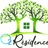 Logo de l'agence O2 Résidence