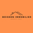 BOISSON IMMOBILIER