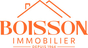 BOISSON IMMOBILIER