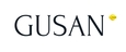 Logo de l'agence Agence Gusan