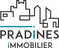 PRADINES IMMOBILIER