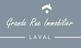 GRANDE RUE IMMOBILIER