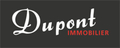 Dupont Immobilier