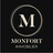 Monfort Immobilier
