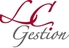 LC GESTION