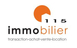 115 Immobilier