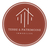 TERRE & PATRIMOINE IMMOBILIER