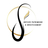 Logo de l'agence Odyssée Patrimoine & Investissement