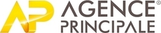 AGENCE PRINCIPALE Bezons