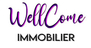 WellCome Immobilier