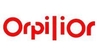 ORPI Lior
