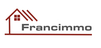 FRANCIMMO
