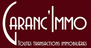 GARANC'IMMO