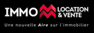 IMMO LOCATION & VENTE