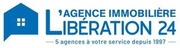 Libération 24 Firminy