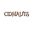 CDHAUTS