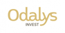Odalys Invest