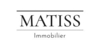 MATISS IMMOBILIER