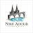 Nive Adour MOT