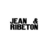 Logo de l'agence JEAN & RIBETON
