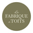 La fabrique a toits