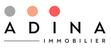 ADINA IMMOBILIER