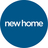 New Home Lorgues