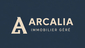 ARCALIA - Immobilier Géré