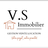 VS IMMOBILIER