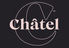 Châtel - Gouvieux