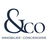 Logo de l'agence Immo And Co
