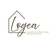 LOGEA